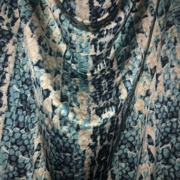 Dana Buchanan sleeveless dress Tank - Picture 2 of 2